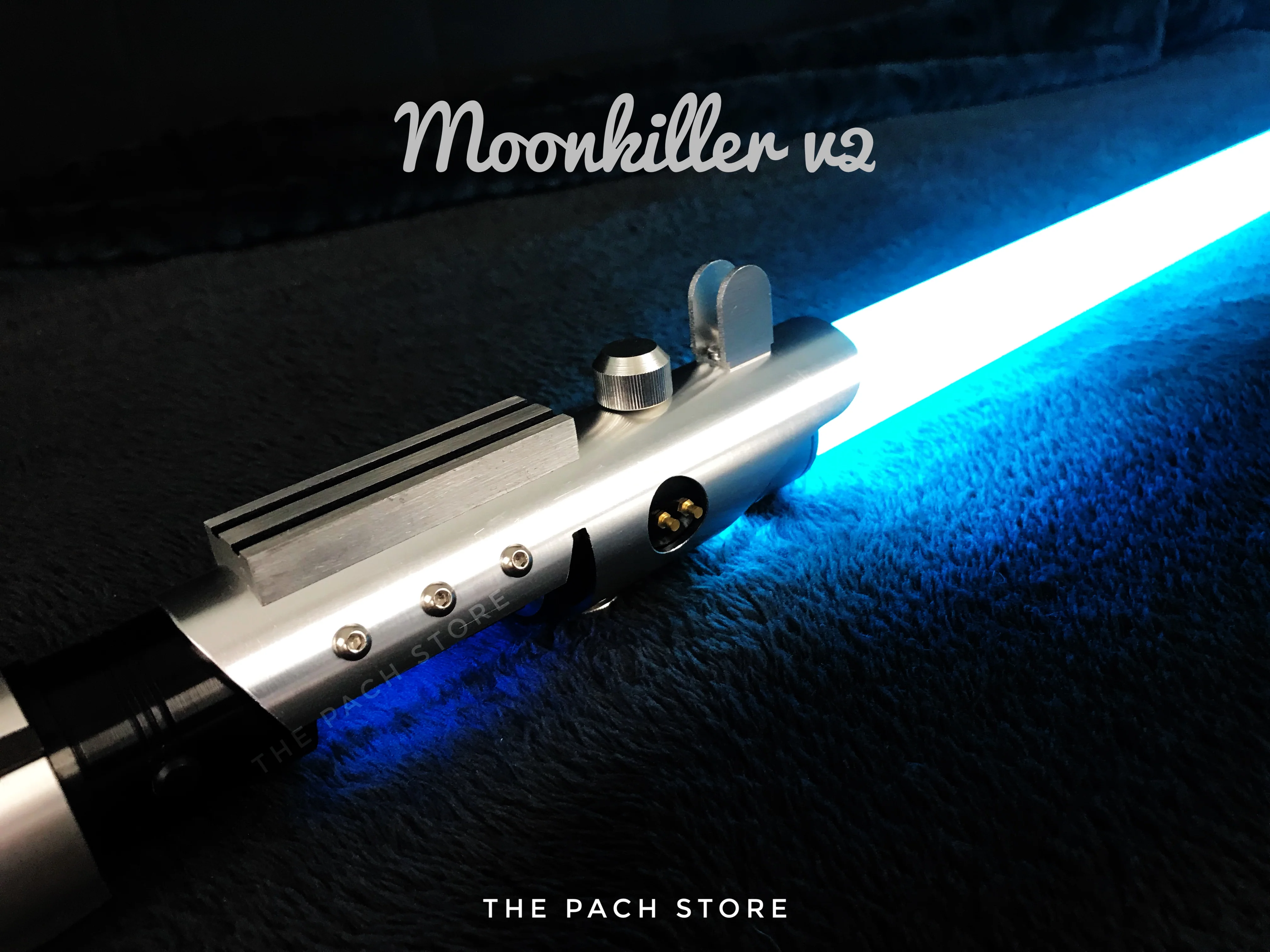 Moonkiller V2 (PHASED OUT) - Image 2