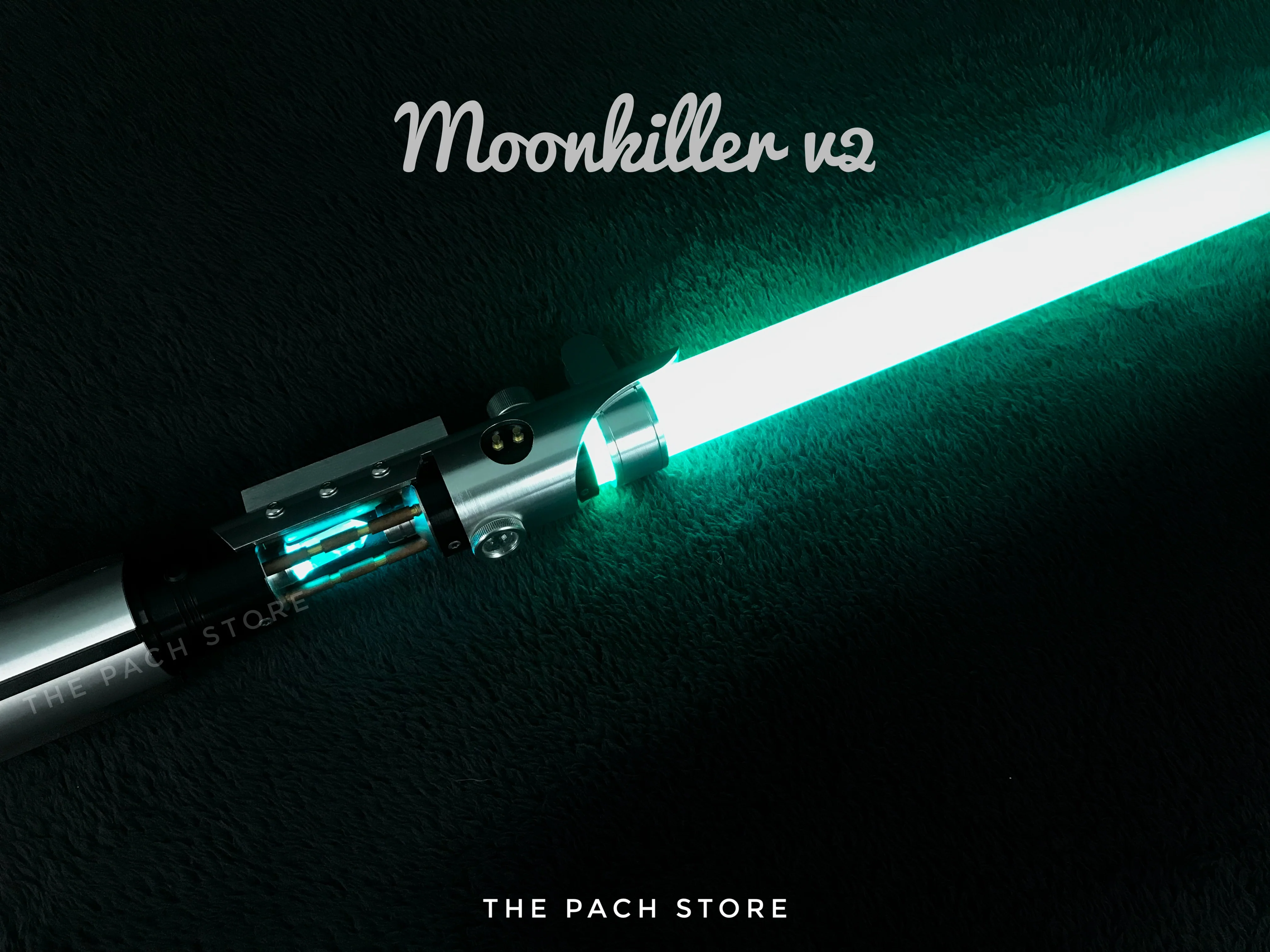 Moonkiller V2 (PHASED OUT) - Image 4