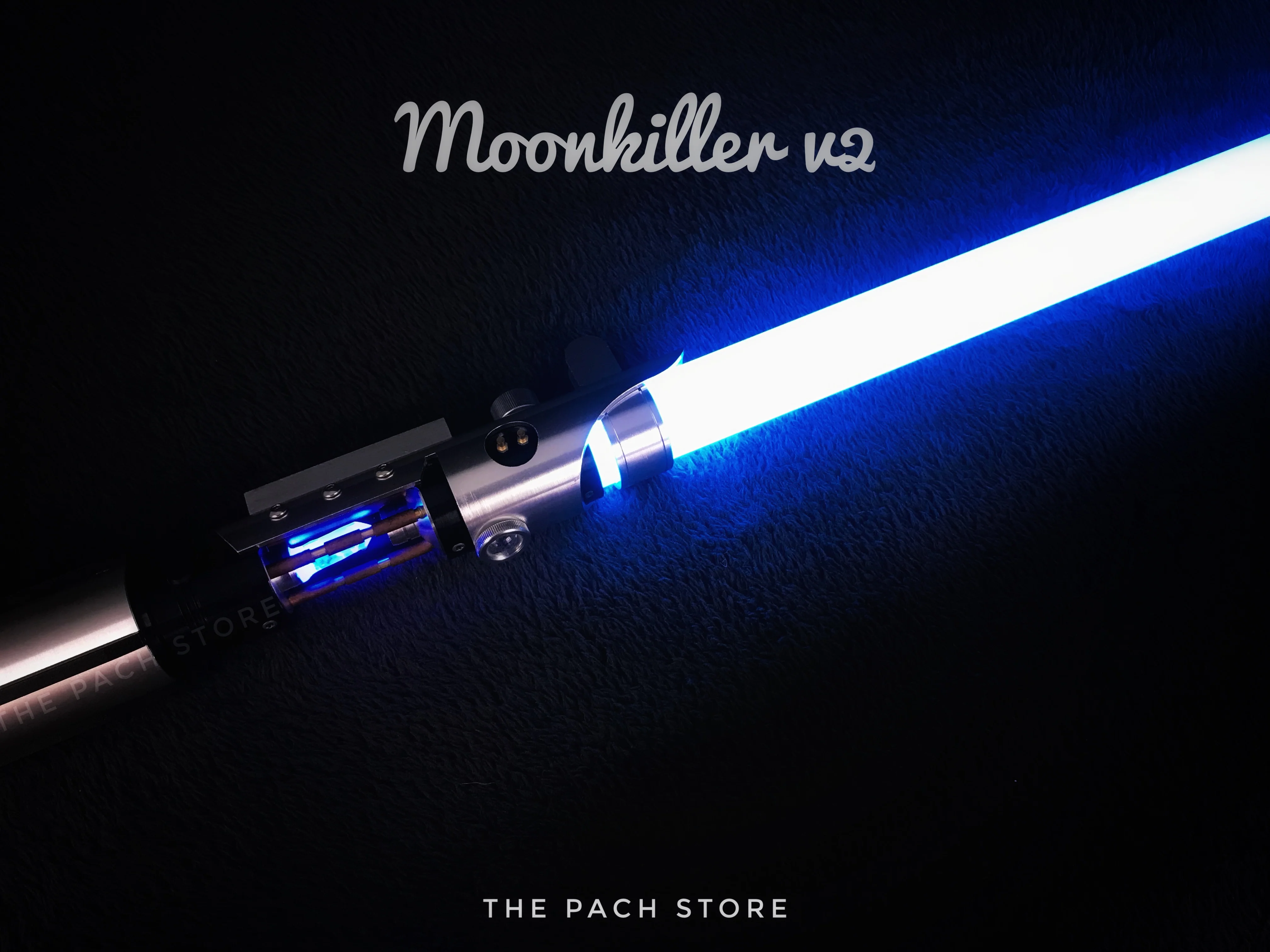 Moonkiller V2 (PHASED OUT) - Image 7