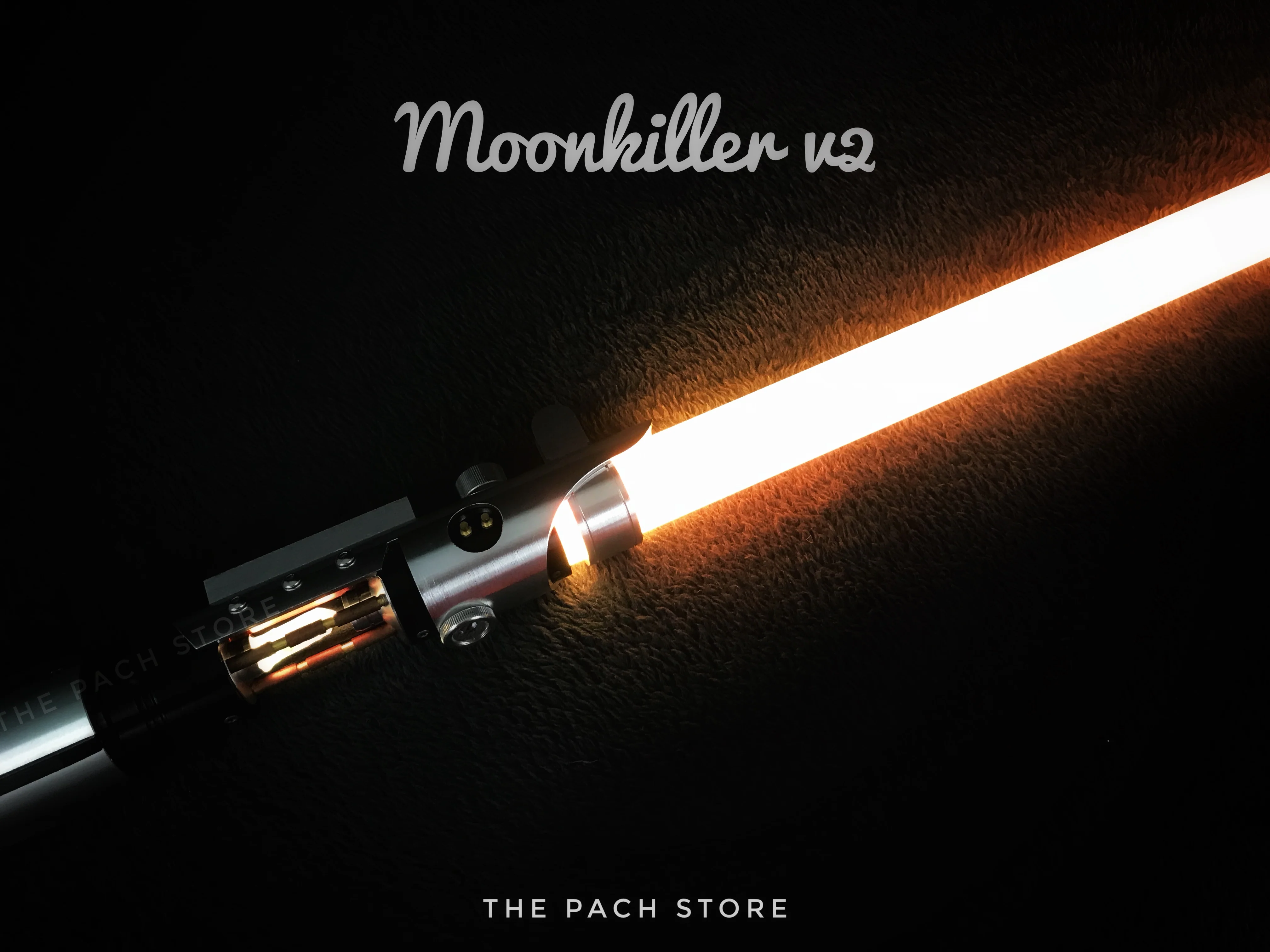 Moonkiller V2 (PHASED OUT) - Image 8