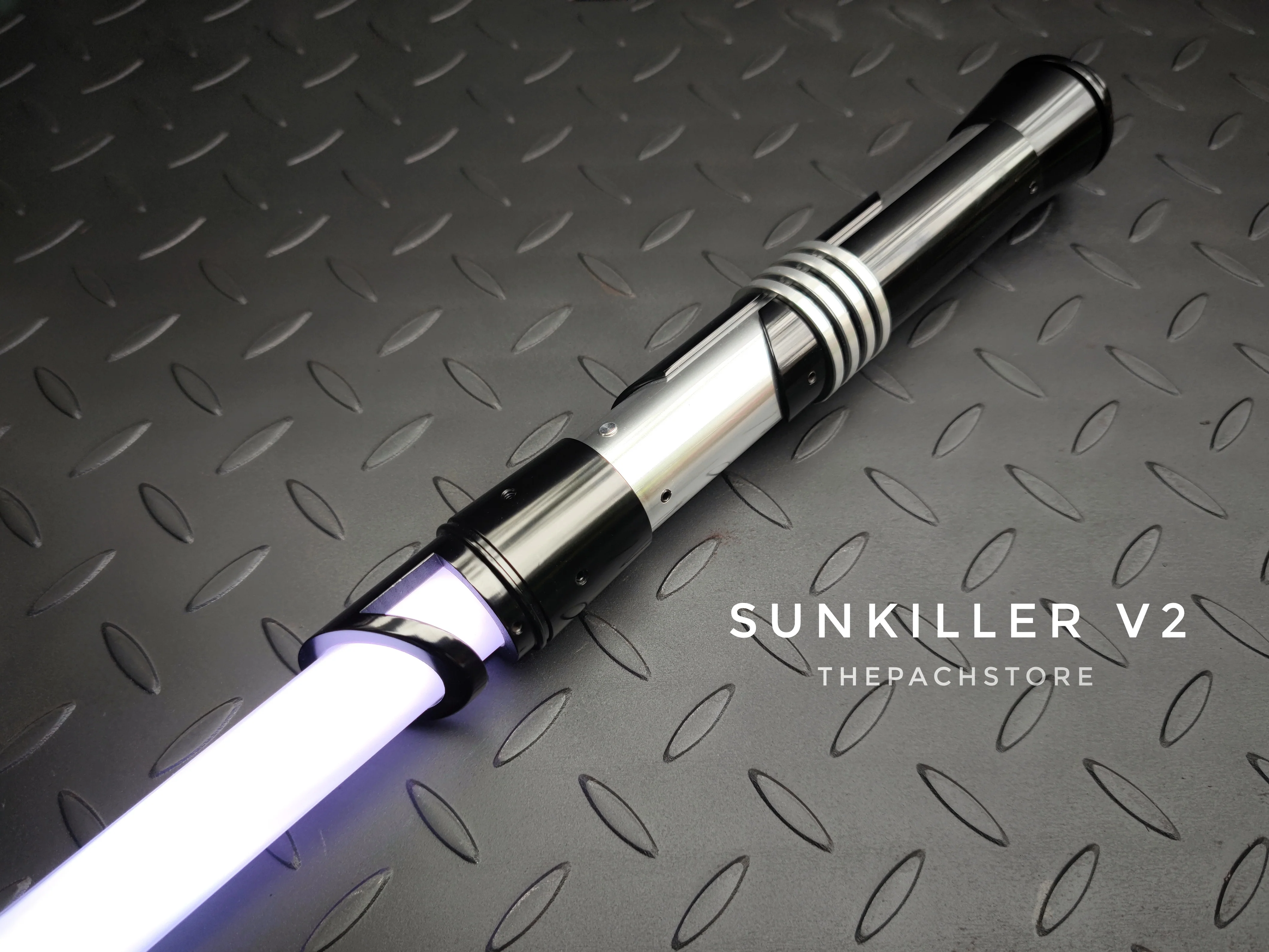 WF Sunkiller v2 - Image 9
