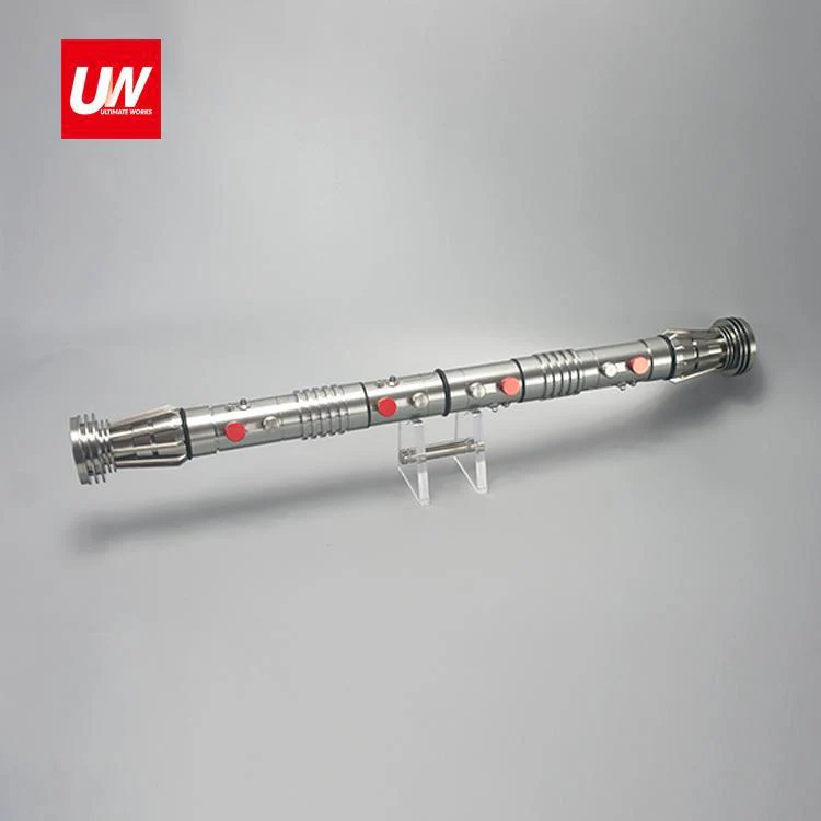 Ultimate Works DM Custom saber - Image 4