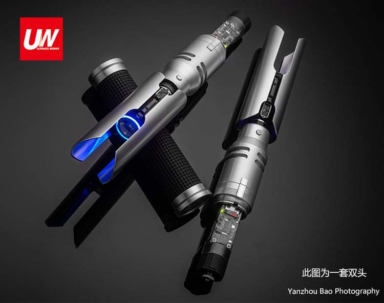 Ultimate Works Fallen FO v2 JAN 2021 - Image 3