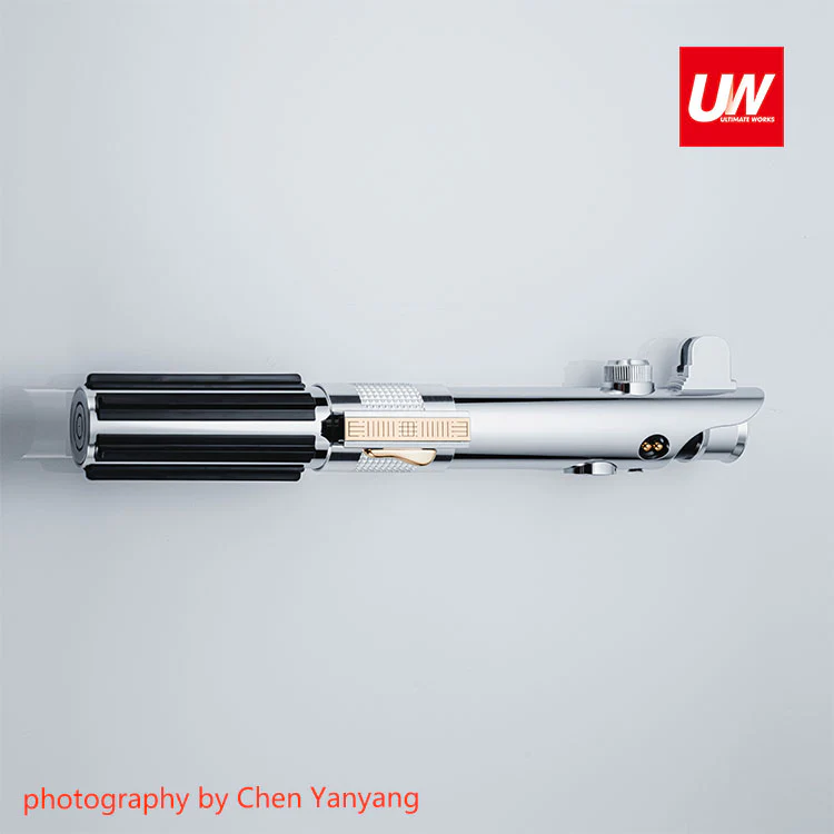 Ultimate Works SlimFlex v2 - NEW OCT 2025 - Image 2