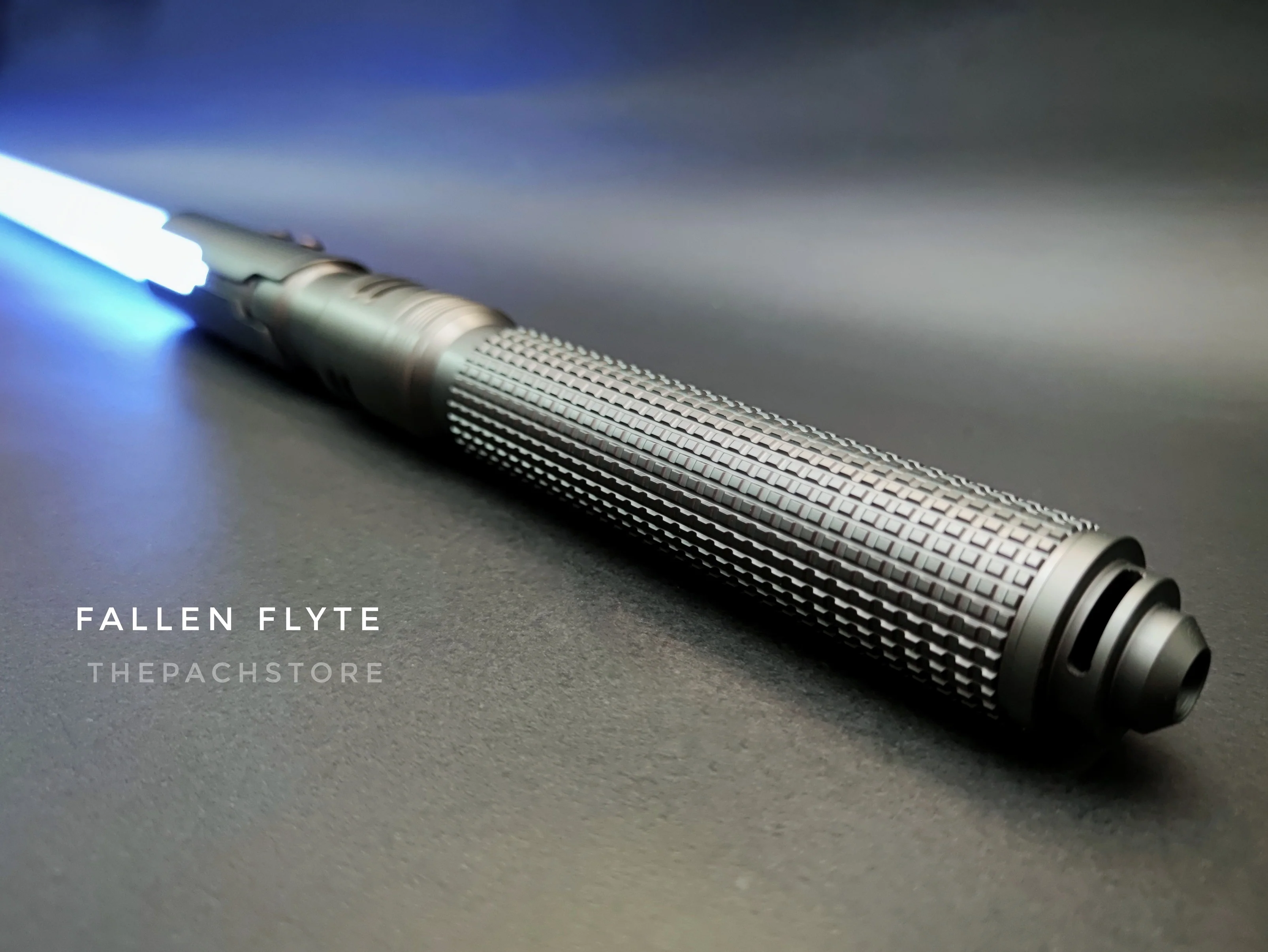 WF Fallen FLYTE ver - Image 2