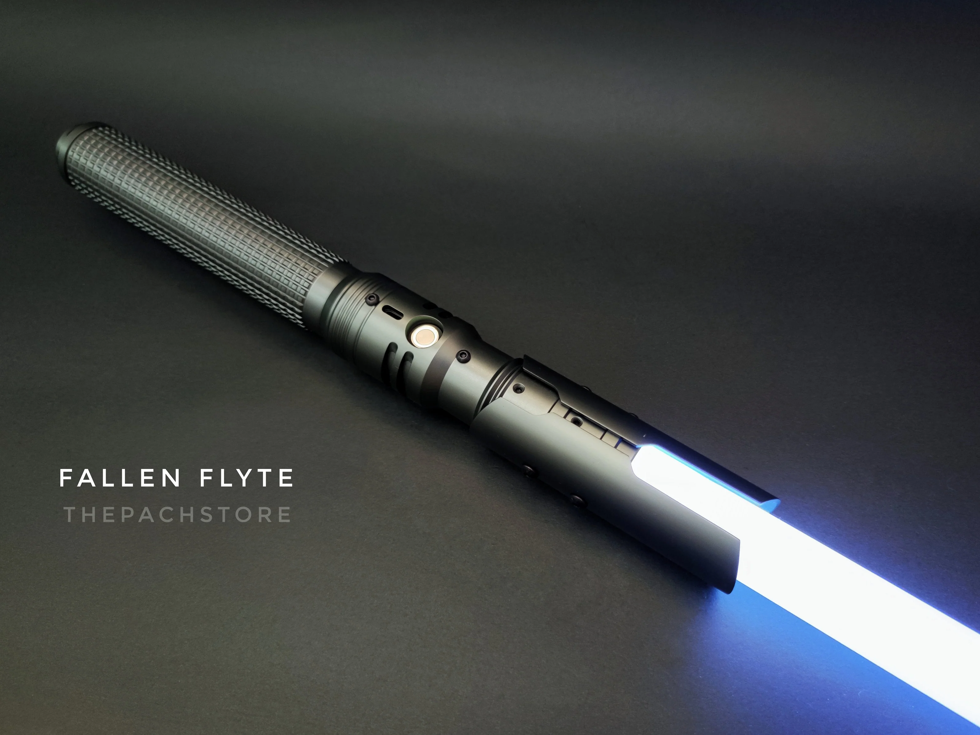 WF Fallen FLYTE ver - Image 3