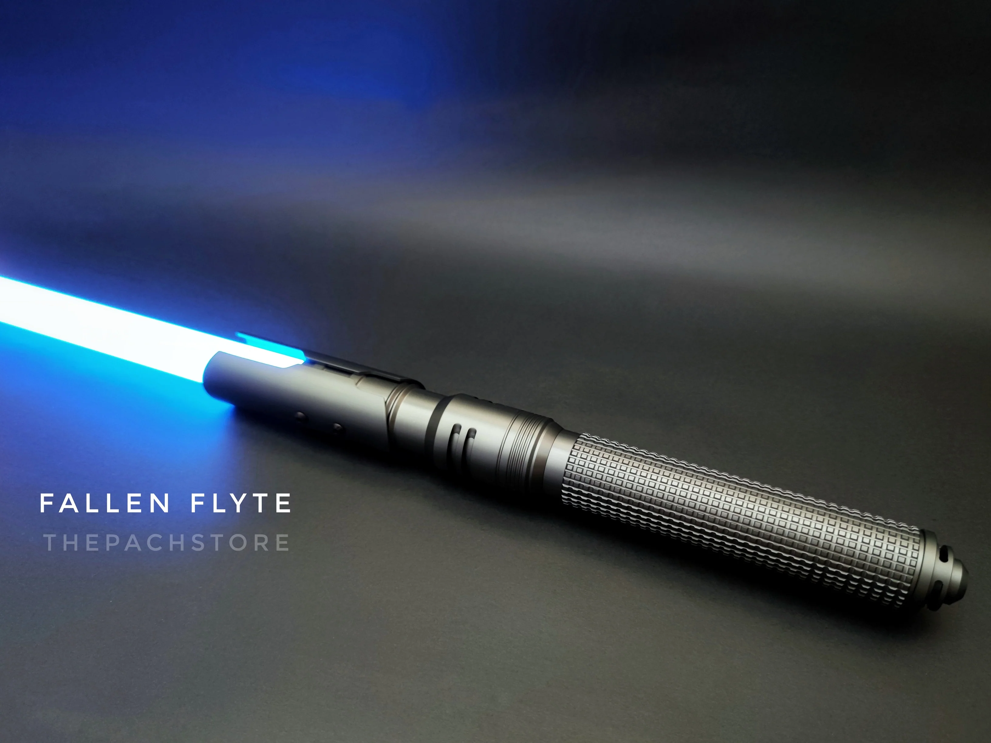 WF Fallen FLYTE ver - Image 4